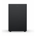 X937U TCL 7.1.4 Ch Soundbar System 